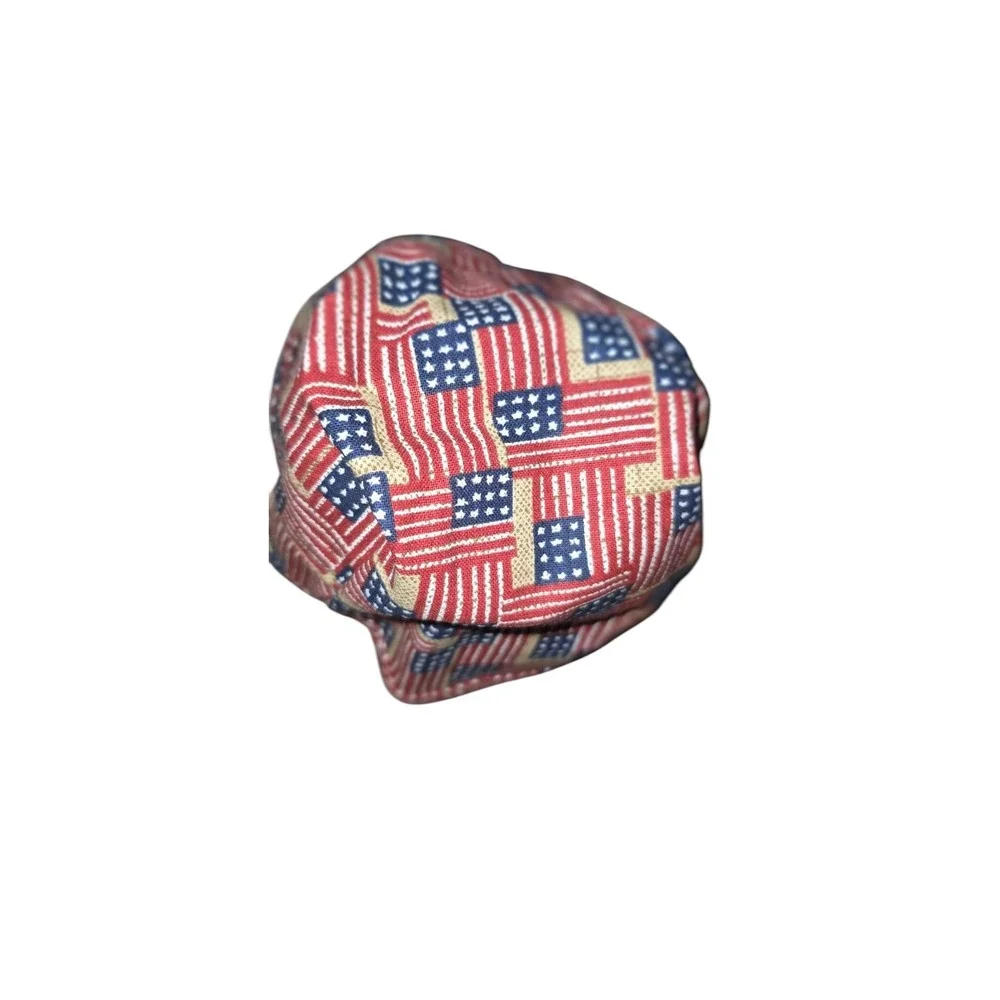 2 Longaberger Sweetheart Treats Basket Country Heart , Flade Glory, Liners